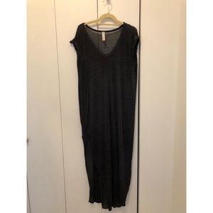 Free People Beach Maxi